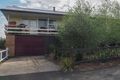 Property photo of 2 Douglas Street Armidale NSW 2350