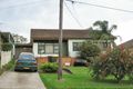 Property photo of 8 Waratah Street Rooty Hill NSW 2766