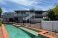 Property photo of 3/166 Given Terrace Paddington QLD 4064
