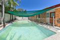 Property photo of 1 Sassafras Close Bradbury NSW 2560
