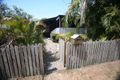 Property photo of 8 Magpie Street Slade Point QLD 4740