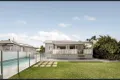 Property photo of 33 Macrossan Avenue Norman Park QLD 4170
