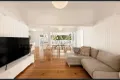Property photo of 33 Macrossan Avenue Norman Park QLD 4170