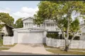 Property photo of 33 Macrossan Avenue Norman Park QLD 4170
