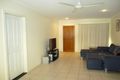 Property photo of 4/16 Beach Road Cannonvale QLD 4802