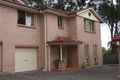 Property photo of 10/33 Bowden Street Guildford NSW 2161