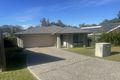 Property photo of 20 Nimbus Court Coomera QLD 4209