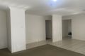 Property photo of 20 Nimbus Court Coomera QLD 4209