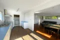 Property photo of 37 Bellbird Street Inala QLD 4077