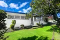 Property photo of 37 Bellbird Street Inala QLD 4077