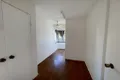Property photo of 37 Bellbird Street Inala QLD 4077