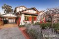 Property photo of 80 Mitchell Street Bentleigh VIC 3204