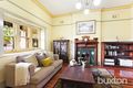 Property photo of 80 Mitchell Street Bentleigh VIC 3204