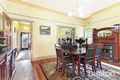 Property photo of 80 Mitchell Street Bentleigh VIC 3204