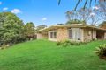 Property photo of 11 Ruzac Street Campbelltown NSW 2560