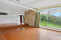 Property photo of 11 Ruzac Street Campbelltown NSW 2560
