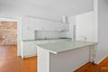 Property photo of 11 Ruzac Street Campbelltown NSW 2560