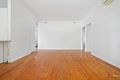 Property photo of 11 Ruzac Street Campbelltown NSW 2560