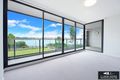 Property photo of 203/18 Shoreline Drive Rhodes NSW 2138