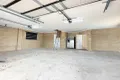 Property photo of 8 De Grey Close Dudley Park WA 6210