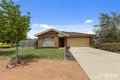 Property photo of 1 Stump Jump Crescent Dunlop ACT 2615