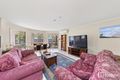 Property photo of 1 Stump Jump Crescent Dunlop ACT 2615