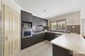 Property photo of 1 Stump Jump Crescent Dunlop ACT 2615