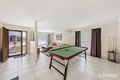 Property photo of 1 Stump Jump Crescent Dunlop ACT 2615