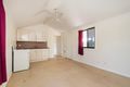 Property photo of 705 Pioneer Drive Herbert NT 0836