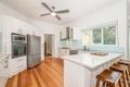 Property photo of 14 Lemnos Street Croydon VIC 3136