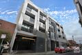 Property photo of 301/28 Mount Street Prahran VIC 3181