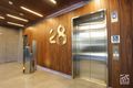 Property photo of 301/28 Mount Street Prahran VIC 3181