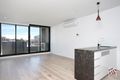 Property photo of 301/28 Mount Street Prahran VIC 3181