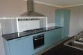 Property photo of 9 Lynch Way Utakarra WA 6530