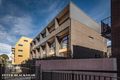 Property photo of 15G/18 Parbery Street Kingston ACT 2604