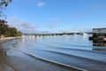 Property photo of 1/13 Sunseeker Close Noosaville QLD 4566