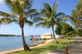 Property photo of 1/13 Sunseeker Close Noosaville QLD 4566