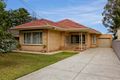 Property photo of 1A Herbert Street Cheltenham SA 5014