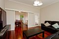 Property photo of 1A Herbert Street Cheltenham SA 5014