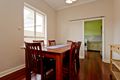 Property photo of 1A Herbert Street Cheltenham SA 5014