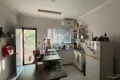 Property photo of 12/3 Kelsey Crescent Millner NT 0810