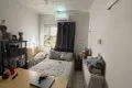 Property photo of 12/3 Kelsey Crescent Millner NT 0810