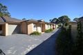 Property photo of 37B Frank Street Guildford NSW 2161