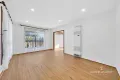 Property photo of 32A Cleveland Street St Albans VIC 3021
