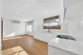 Property photo of 32A Cleveland Street St Albans VIC 3021