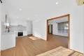 Property photo of 32A Cleveland Street St Albans VIC 3021