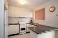 Property photo of 2/90 Chester Hill Road Bass Hill NSW 2197