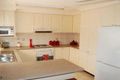 Property photo of 17 Walker Avenue Kanwal NSW 2259