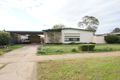 Property photo of 46 Fordingbridge Road Davoren Park SA 5113