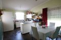 Property photo of 46 Fordingbridge Road Davoren Park SA 5113